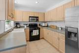 24224 188TH Avenue - Photo 10