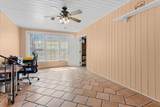 24224 188TH Avenue - Photo 11