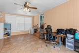24224 188TH Avenue - Photo 12