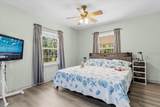 24224 188TH Avenue - Photo 13
