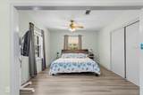 24224 188TH Avenue - Photo 14