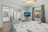 24224 188TH Avenue - Photo 15