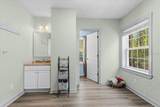 24224 188TH Avenue - Photo 16