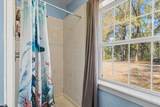24224 188TH Avenue - Photo 17