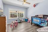 24224 188TH Avenue - Photo 18