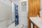 24224 188TH Avenue - Photo 19