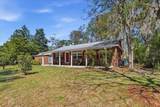 24224 188TH Avenue - Photo 2
