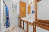 24224 188TH Avenue - Photo 20