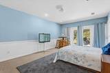 24224 188TH Avenue - Photo 21