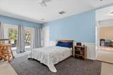 24224 188TH Avenue - Photo 22