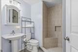 24224 188TH Avenue - Photo 23