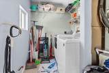 24224 188TH Avenue - Photo 24