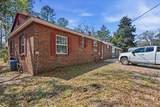 24224 188TH Avenue - Photo 3