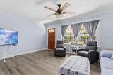 24224 188TH Avenue - Photo 5