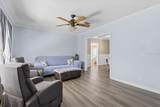 24224 188TH Avenue - Photo 6