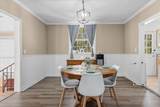 24224 188TH Avenue - Photo 7