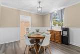 24224 188TH Avenue - Photo 8