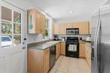24224 188TH Avenue - Photo 9