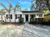 1030 1ST Avenue - Photo 1