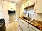1030 1ST Avenue - Photo 10