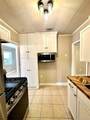 1030 1ST Avenue - Photo 11