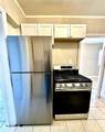 1030 1ST Avenue - Photo 12