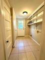 1030 1ST Avenue - Photo 13
