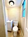 1030 1ST Avenue - Photo 14
