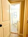 1030 1ST Avenue - Photo 15