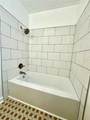 1030 1ST Avenue - Photo 16