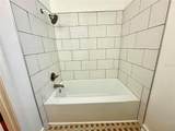 1030 1ST Avenue - Photo 17