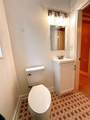1030 1ST Avenue - Photo 18