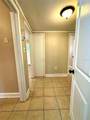 1030 1ST Avenue - Photo 19