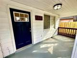 1030 1ST Avenue - Photo 2