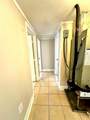 1030 1ST Avenue - Photo 20