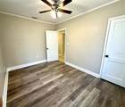 1030 1ST Avenue - Photo 21