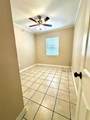 1030 1ST Avenue - Photo 22