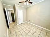 1030 1ST Avenue - Photo 23