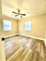 1030 1ST Avenue - Photo 24
