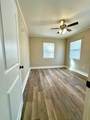 1030 1ST Avenue - Photo 25