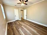 1030 1ST Avenue - Photo 26