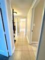 1030 1ST Avenue - Photo 27