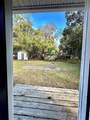 1030 1ST Avenue - Photo 28