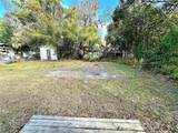 1030 1ST Avenue - Photo 29