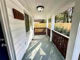 1030 1ST Avenue - Photo 3