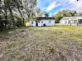 1030 1ST Avenue - Photo 30
