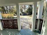 1030 1ST Avenue - Photo 4