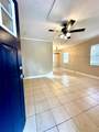 1030 1ST Avenue - Photo 5