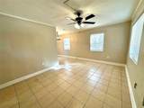 1030 1ST Avenue - Photo 6