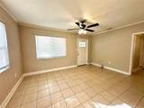 1030 1ST Avenue - Photo 7